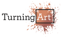 Turning Art